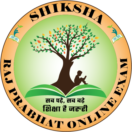 site-logo